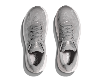 HOKA Männer Clifton (weit) 10