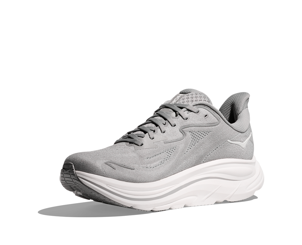 HOKA Männer Clifton (weit) 10