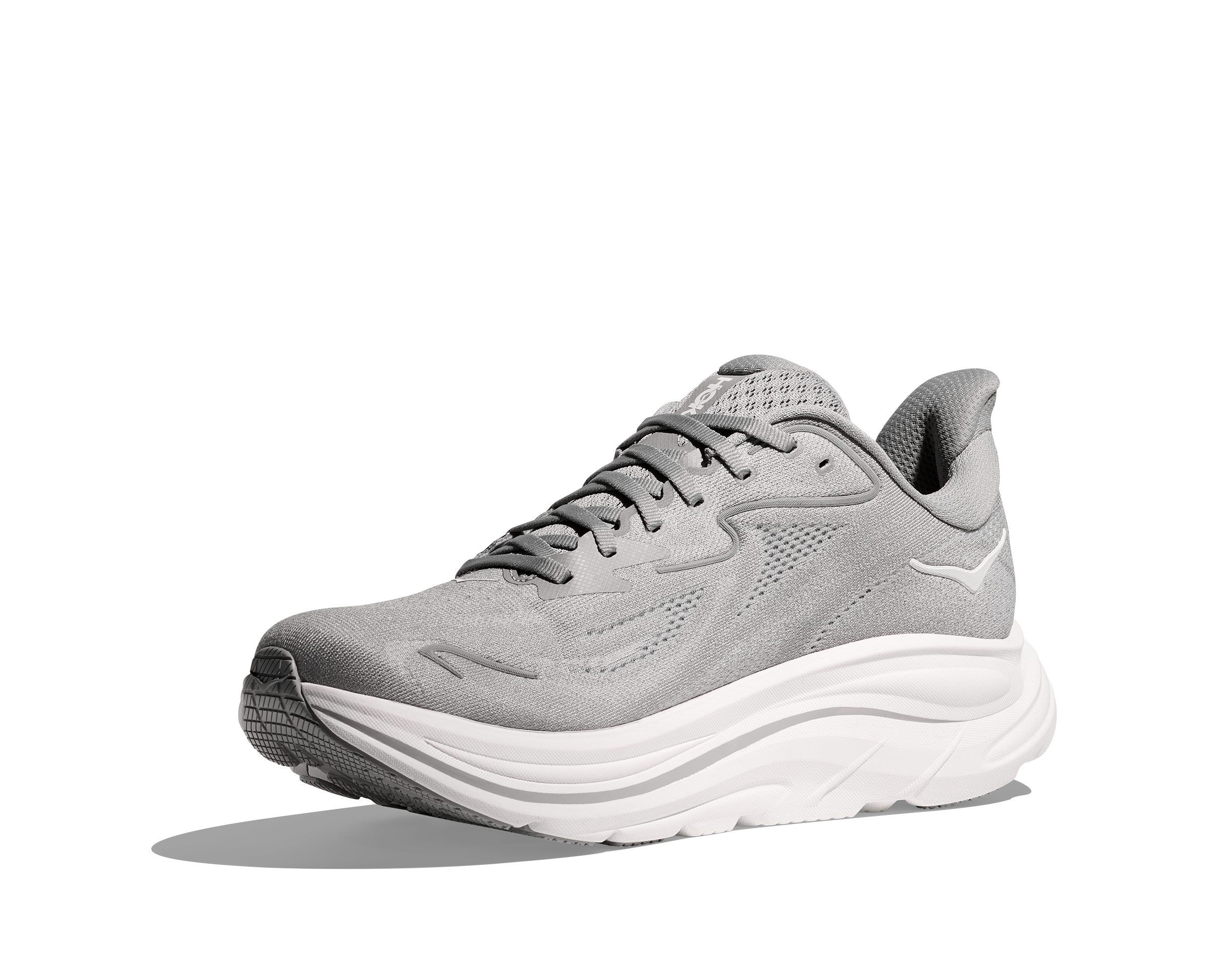 HOKA Männer Clifton (weit) 10