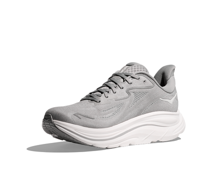 HOKA Männer Clifton (weit) 10