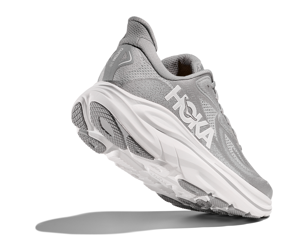 HOKA Männer Clifton (weit) 10
