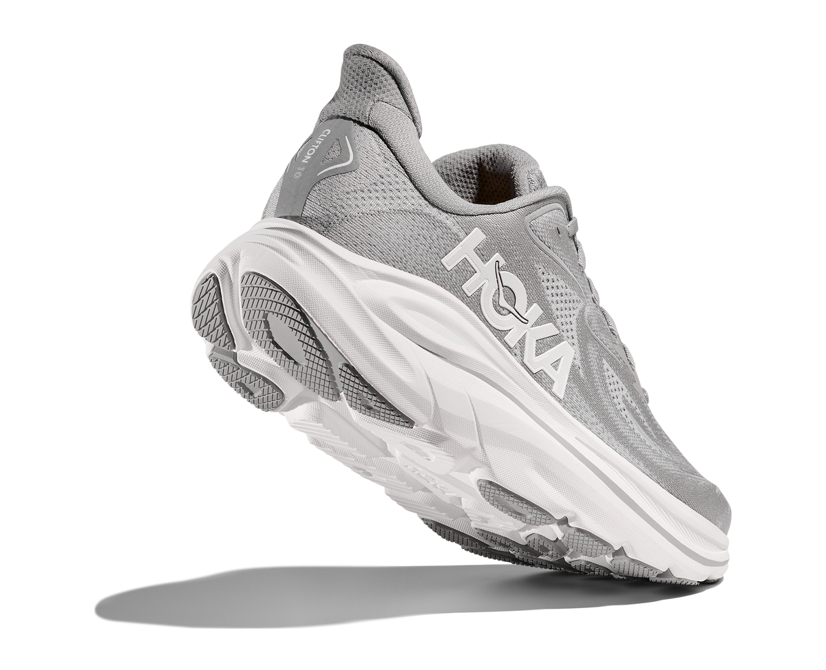 HOKA Männer Clifton (weit) 10