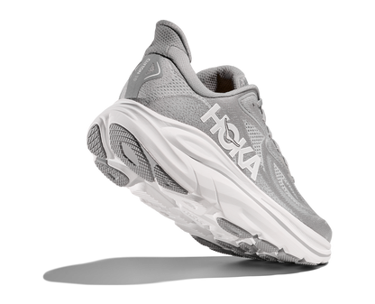 HOKA Männer Clifton (weit) 10