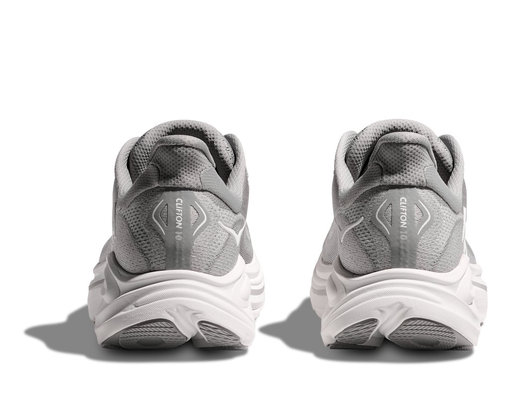 HOKA Männer Clifton (weit) 10