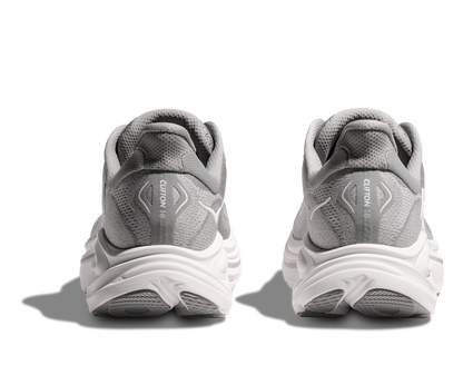HOKA Männer Clifton (weit) 10