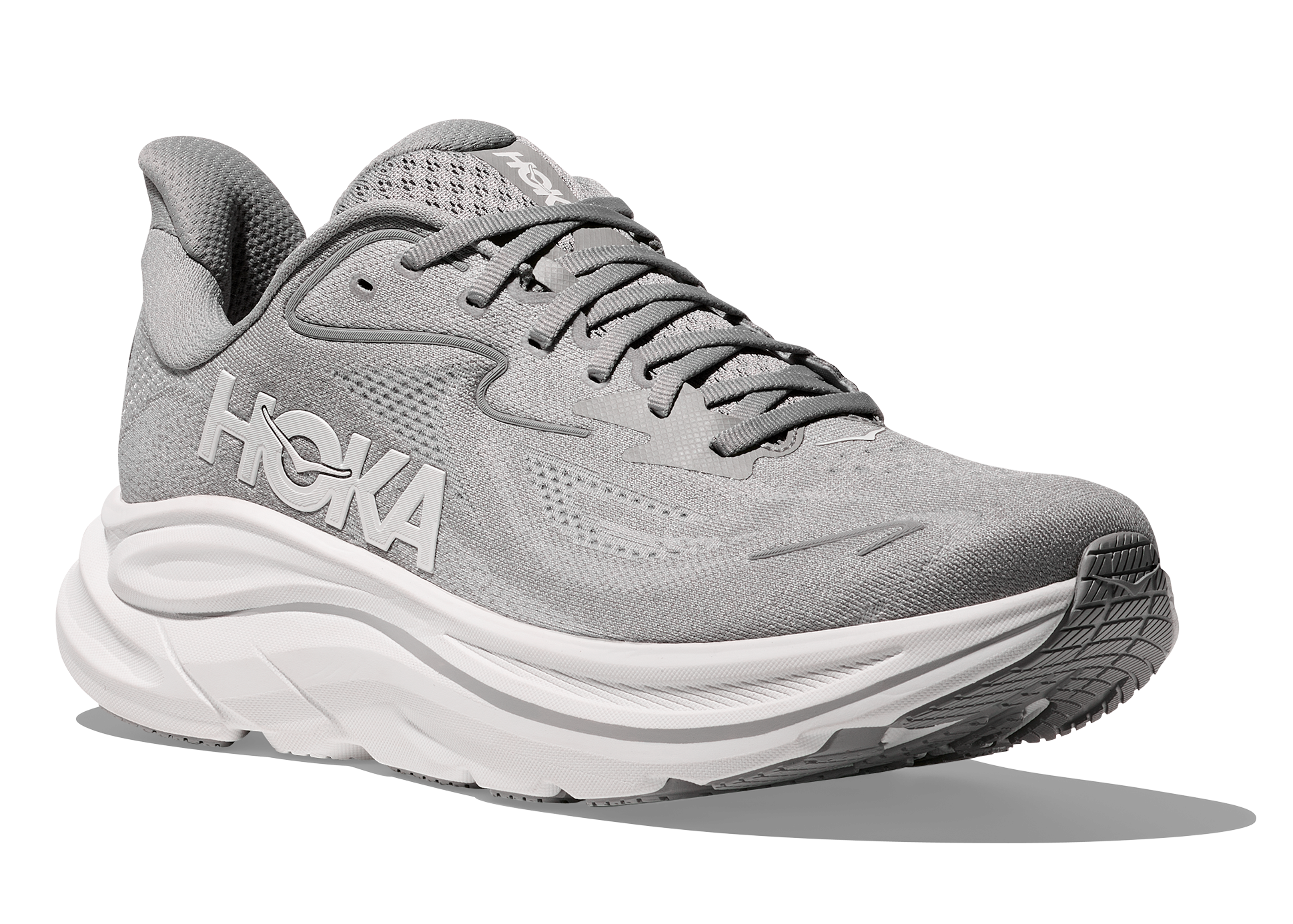 HOKA Männer Clifton (weit) 10