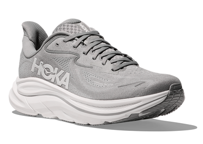 HOKA Männer Clifton (weit) 10