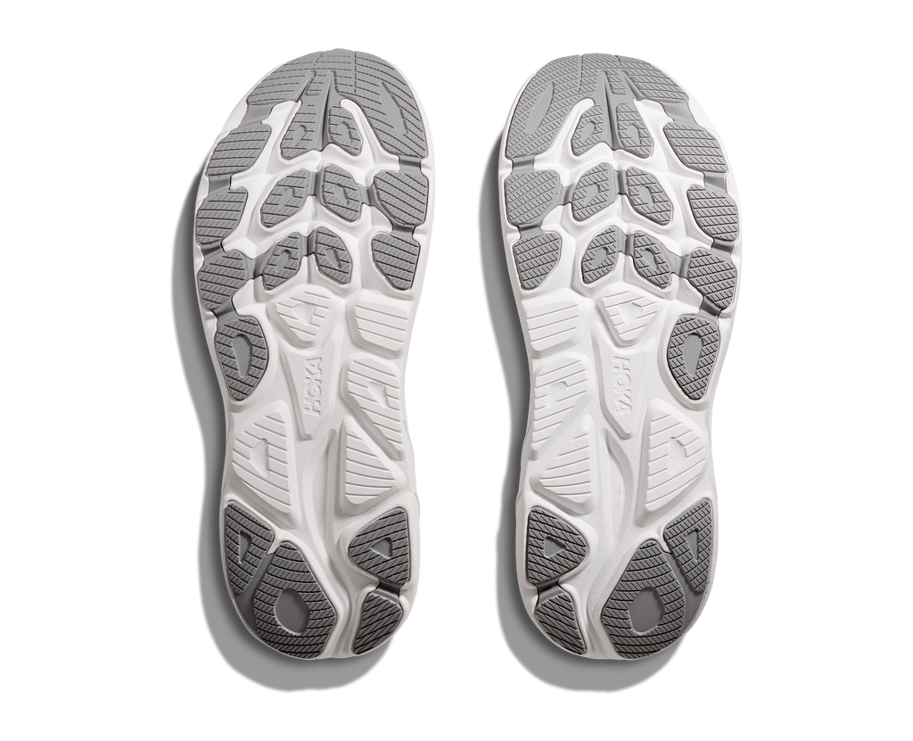 HOKA Männer Clifton (weit) 10