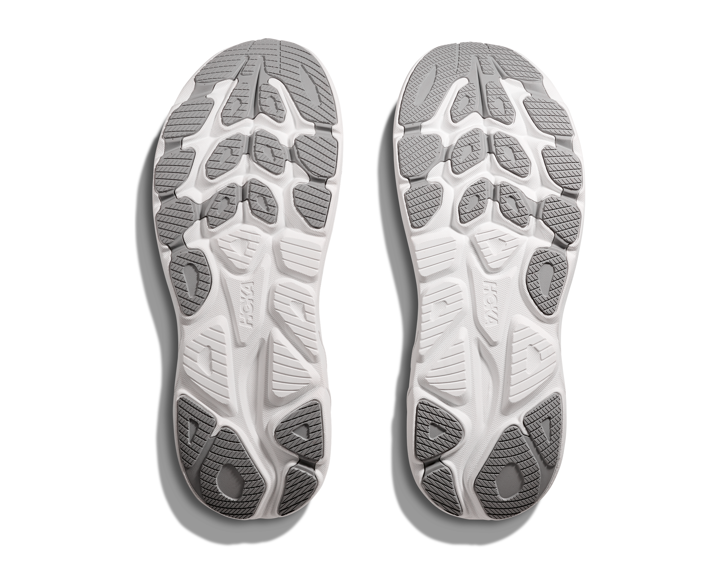 HOKA Männer Clifton (weit) 10