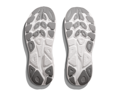 HOKA Männer Clifton (weit) 10