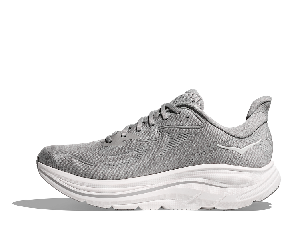 HOKA Männer Clifton (weit) 10