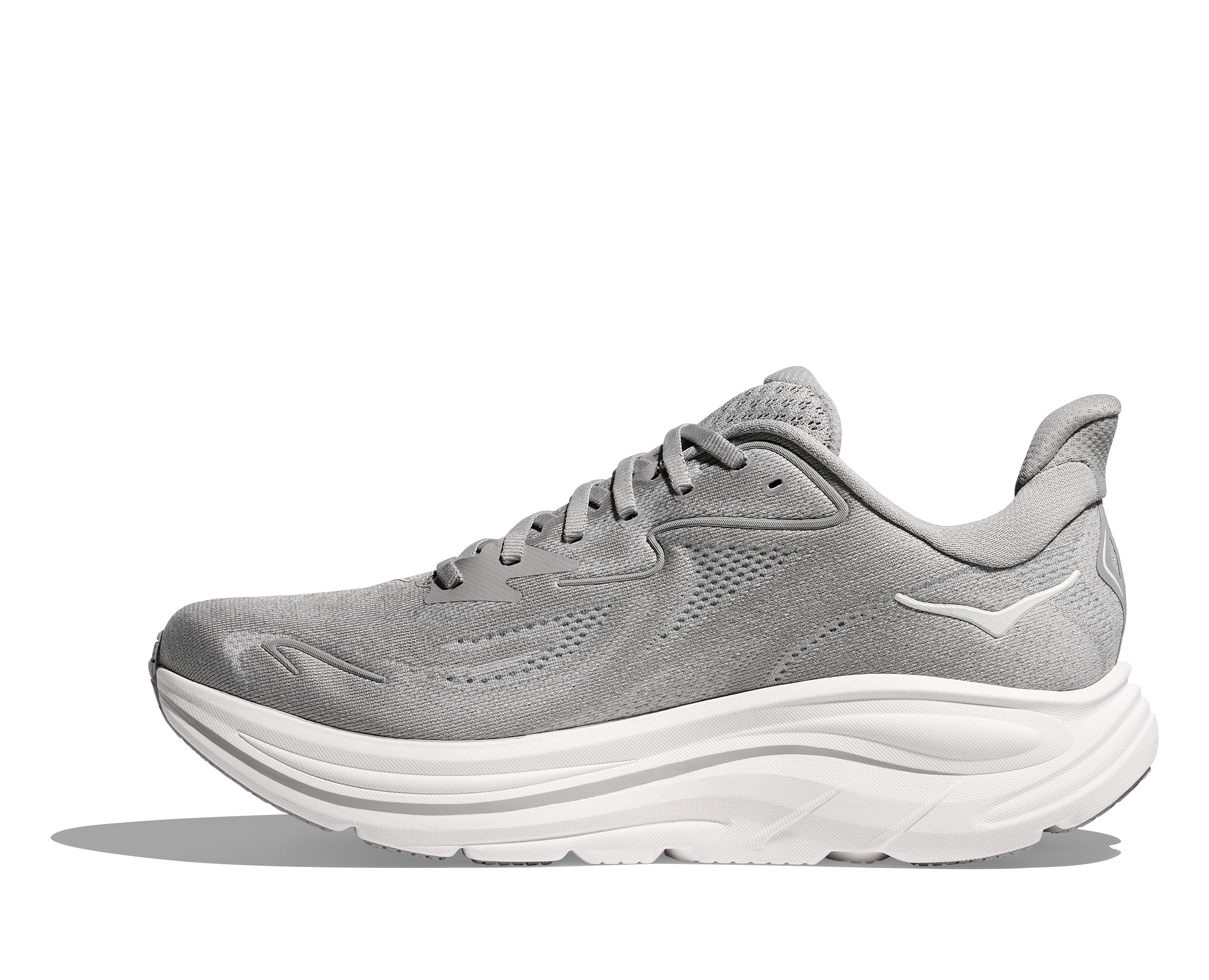HOKA Männer Clifton (weit) 10