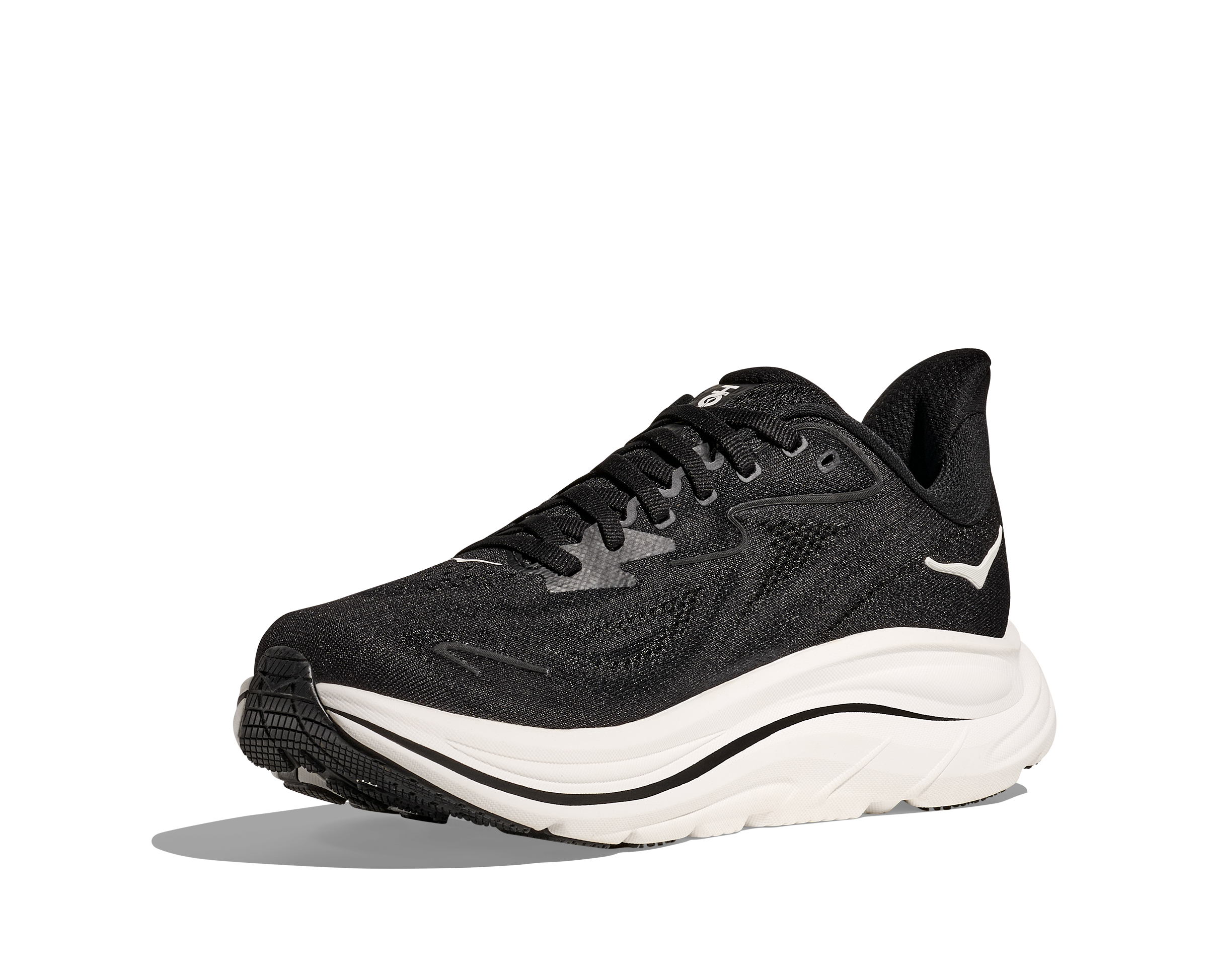 HOKA Frauen Clifton (weit) 10