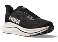 HOKA Frauen Clifton (weit) 10