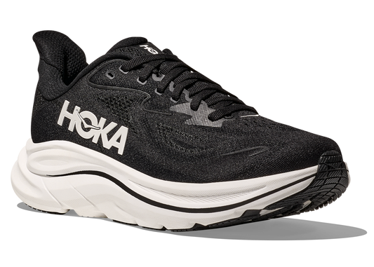 HOKA Frauen Clifton (weit) 10