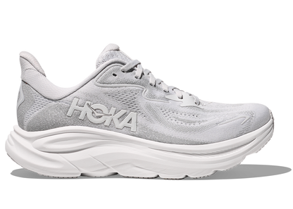 HOKA Frauen Clifton (weit) 10