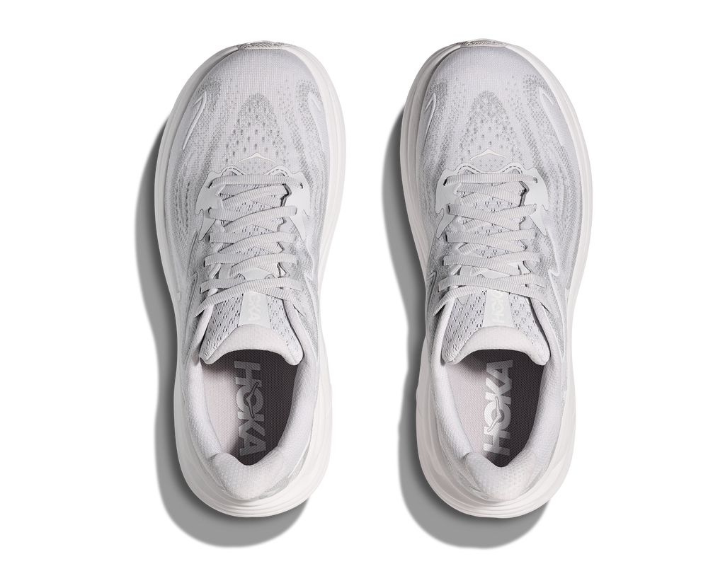 HOKA Frauen Clifton (weit) 10