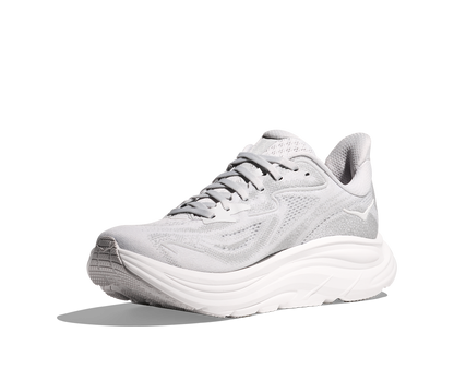 HOKA Frauen Clifton (weit) 10