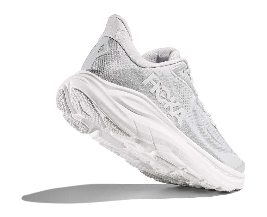 HOKA Frauen Clifton (weit) 10