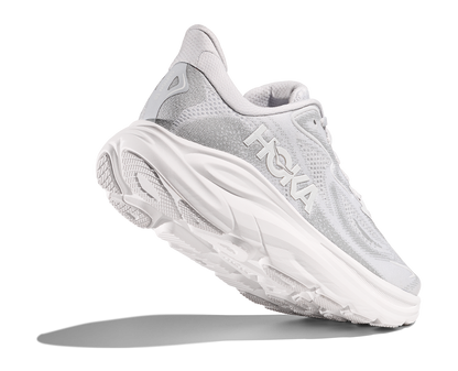 HOKA Frauen Clifton (weit) 10
