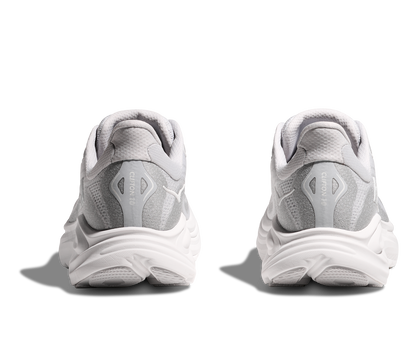 HOKA Frauen Clifton (weit) 10