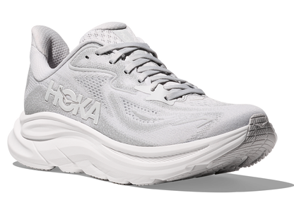 HOKA Frauen Clifton (weit) 10
