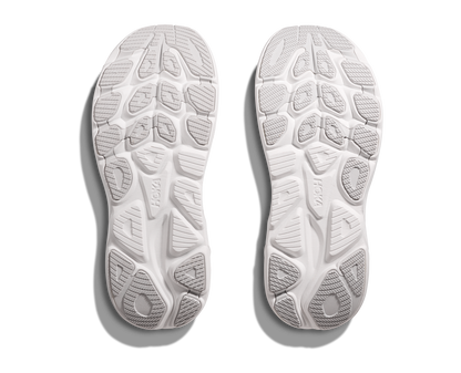 HOKA Frauen Clifton (weit) 10