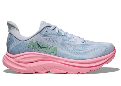 HOKA Frauen Clifton (weit) 10