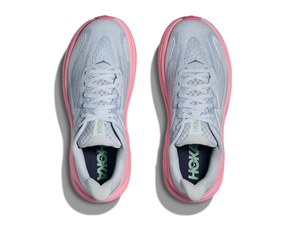 HOKA Frauen Clifton (weit) 10