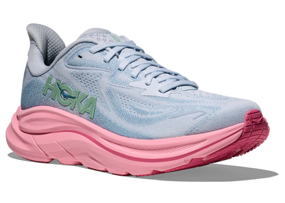 HOKA Frauen Clifton (weit) 10