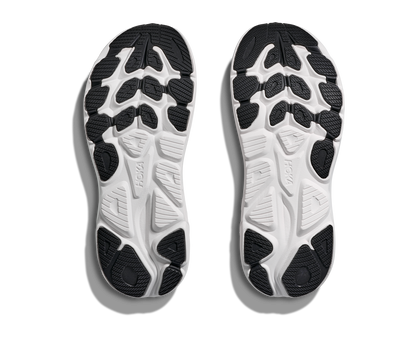 HOKA Frauen Clifton (weit) 10