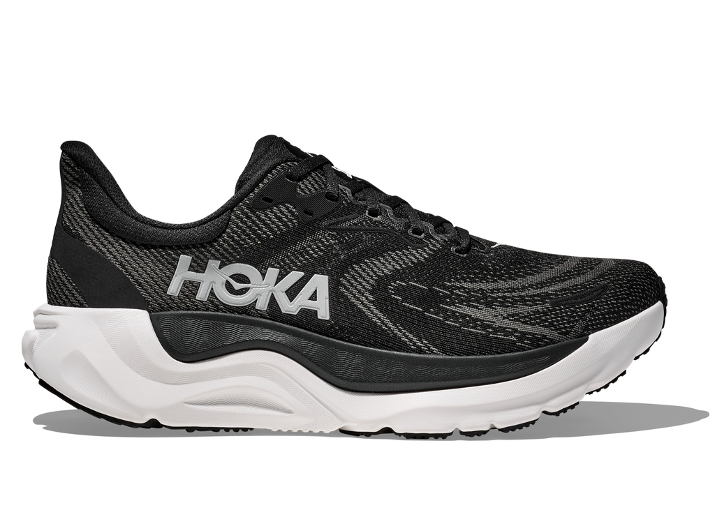 Hoka Männer Arahi 8
