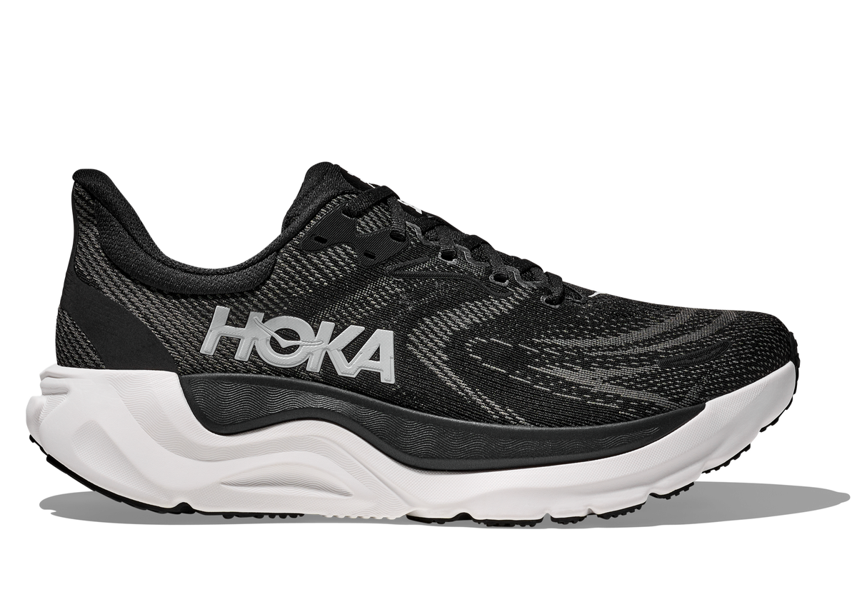 Hoka Männer Arahi 8