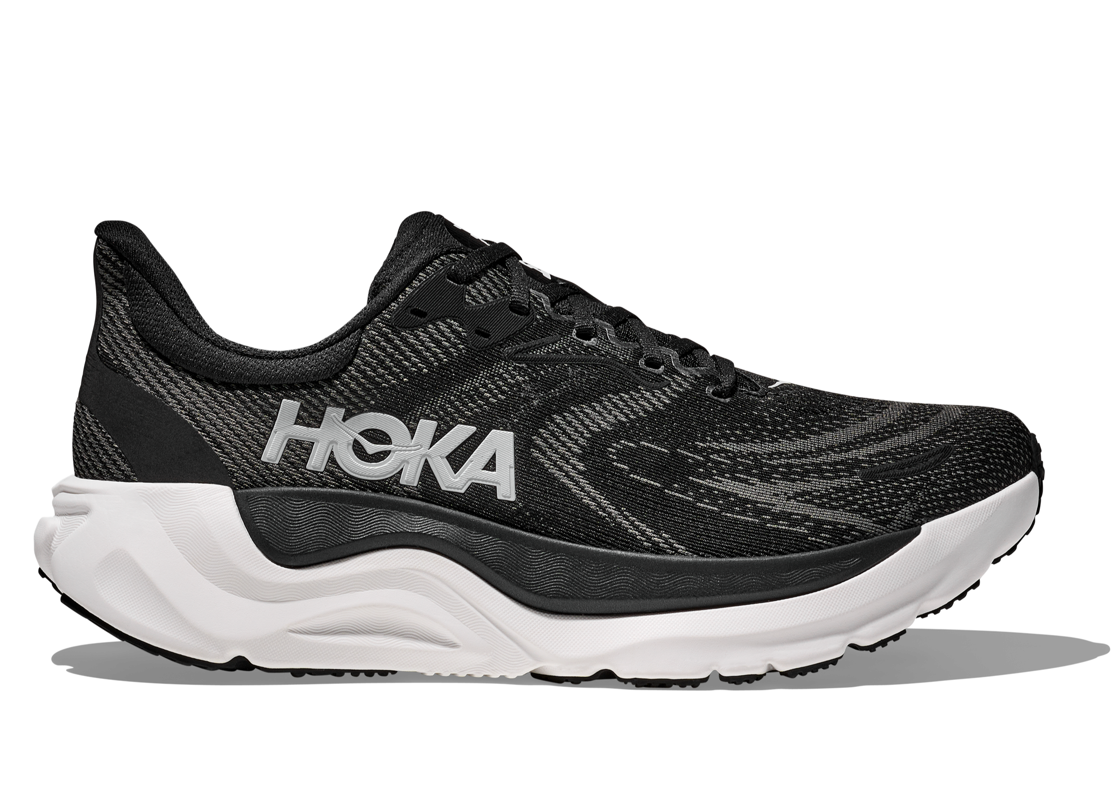 Hoka Männer Arahi 8