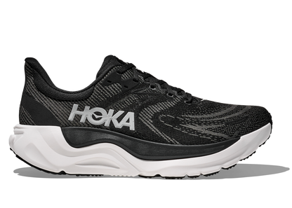 Hoka Männer Arahi 8