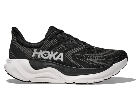 Hoka Männer Arahi 8
