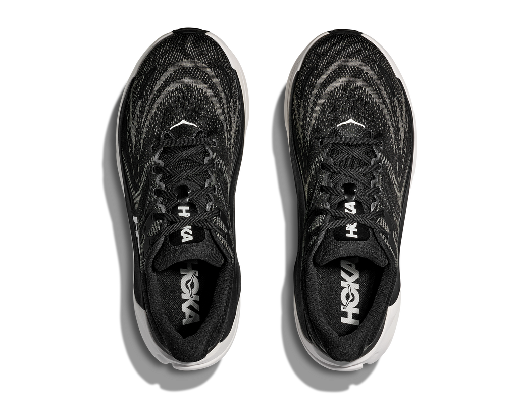Hoka Männer Arahi 8