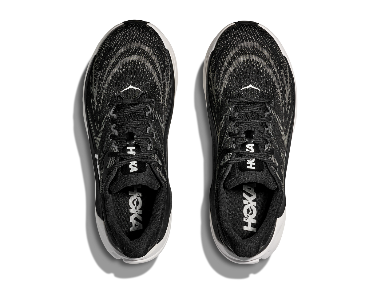 Hoka Männer Arahi 8