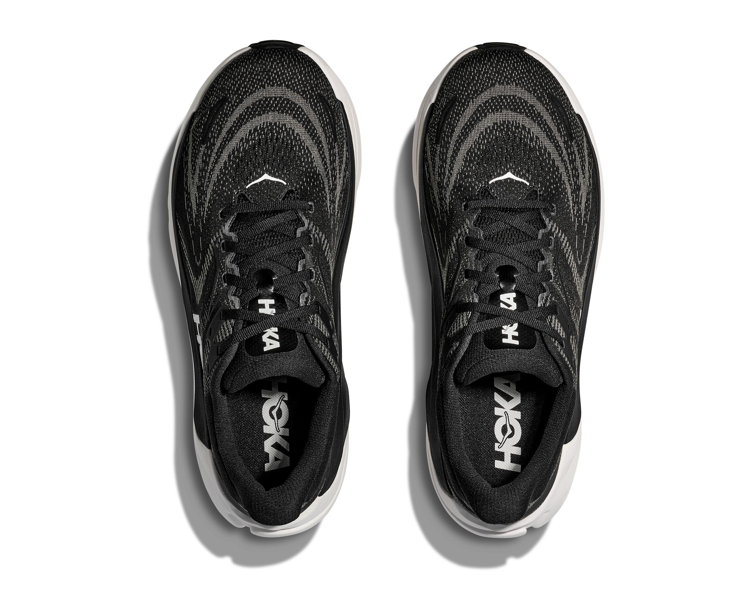 Hoka Männer Arahi 8