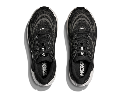 Hoka Männer Arahi 8
