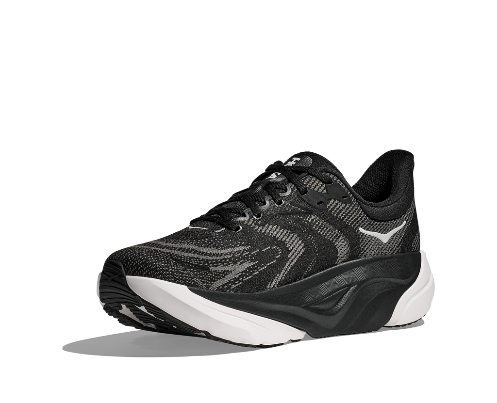 Hoka Männer Arahi 8