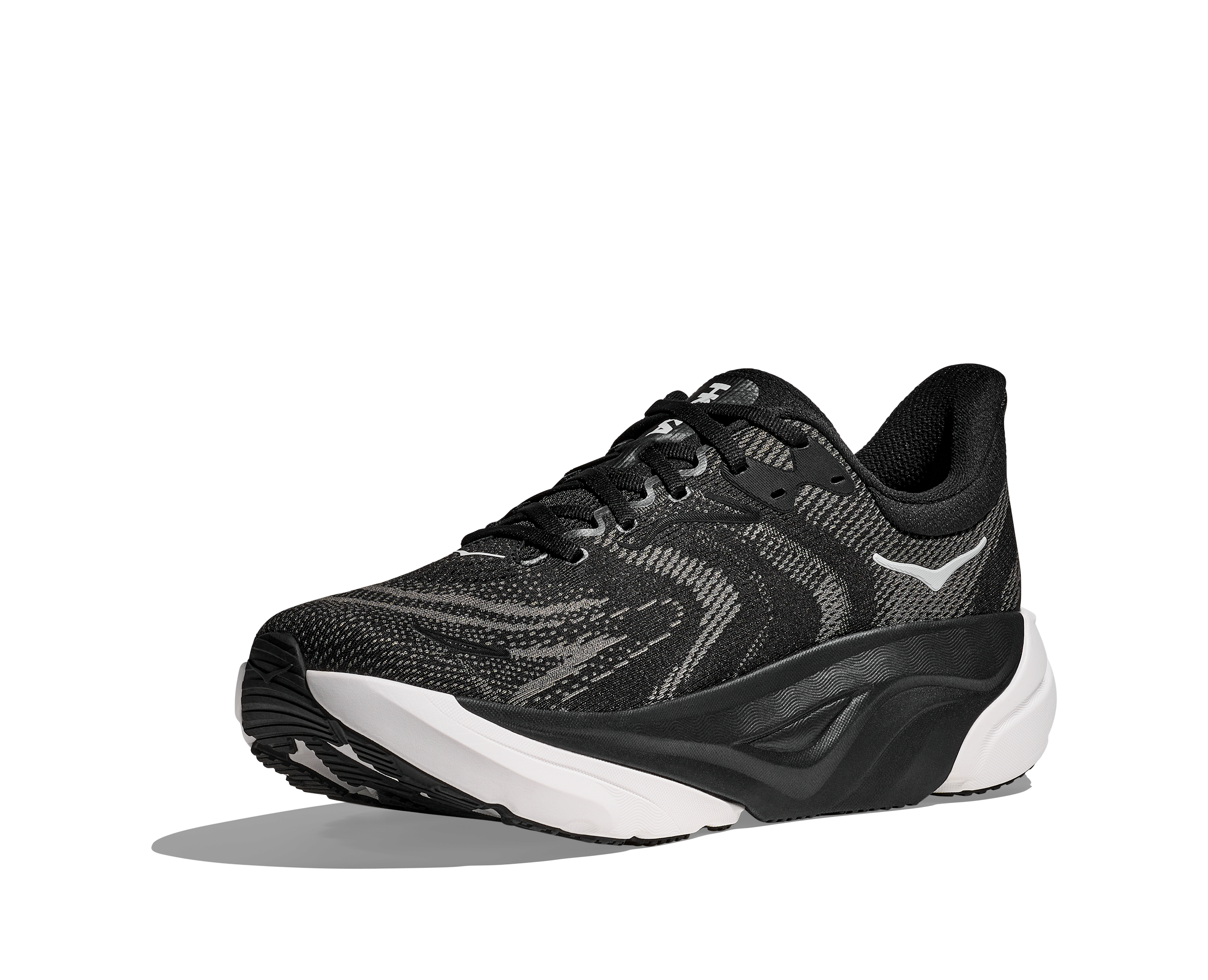Hoka Männer Arahi 8