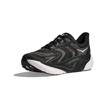 Hoka Männer Arahi 8