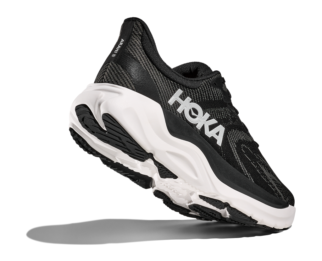 Hoka Männer Arahi 8