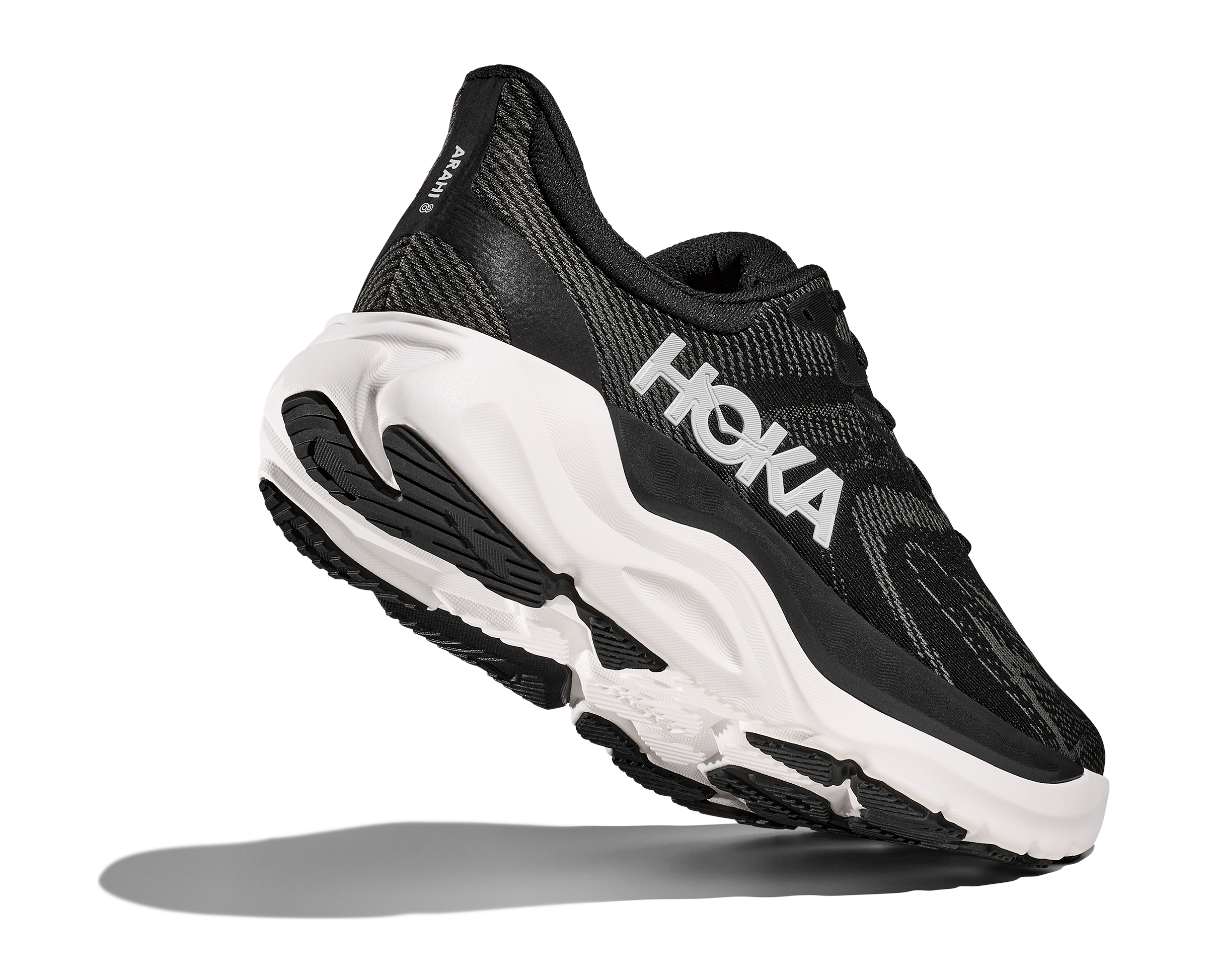 Hoka Männer Arahi 8