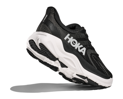 Hoka Männer Arahi 8