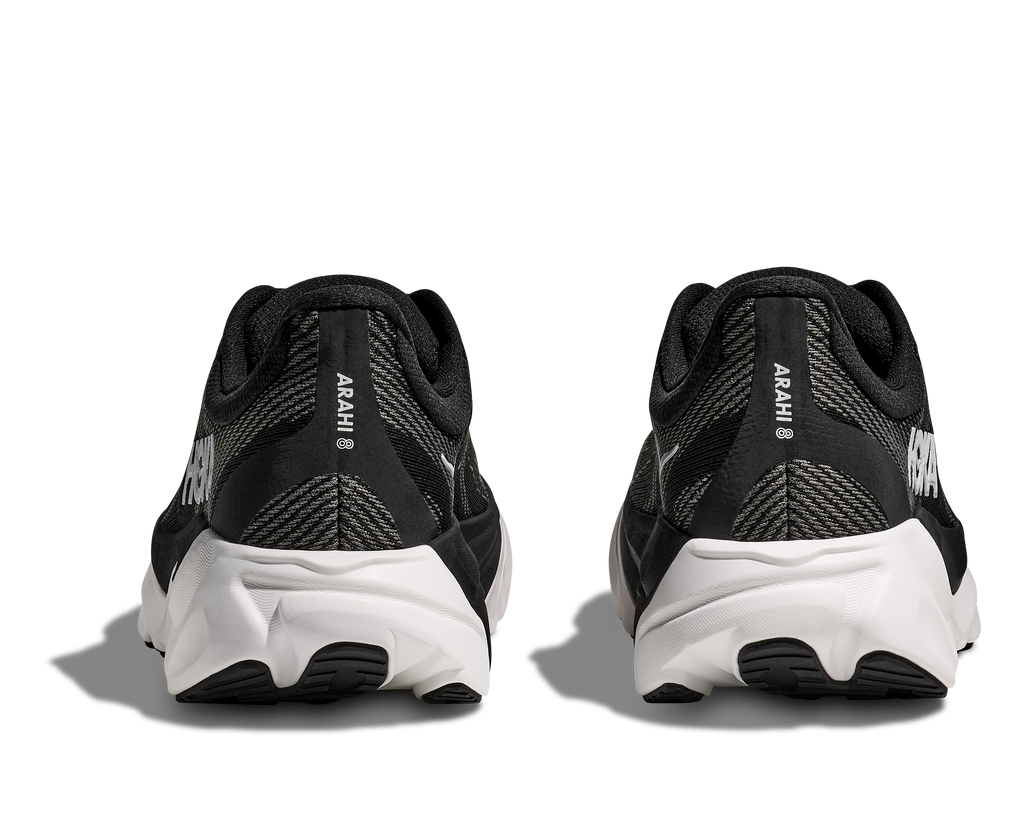Hoka Männer Arahi 8
