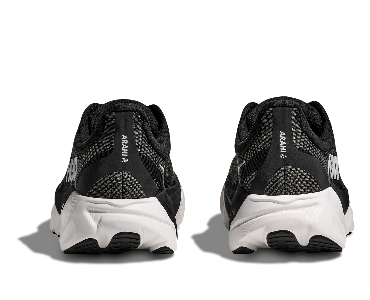 Hoka Männer Arahi 8