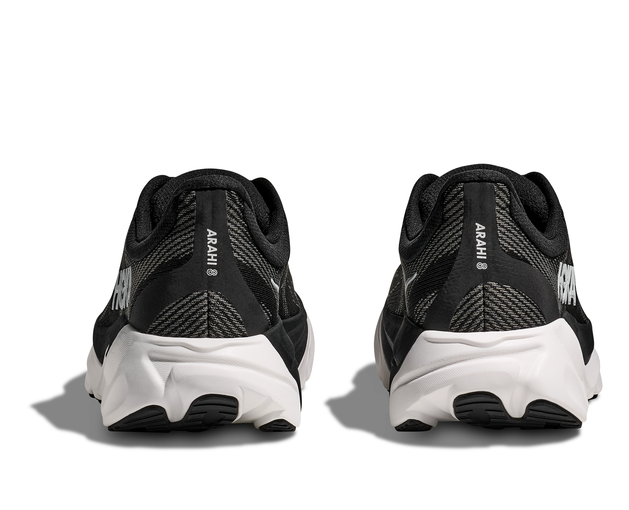 Hoka Männer Arahi 8