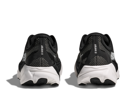 Hoka Männer Arahi 8